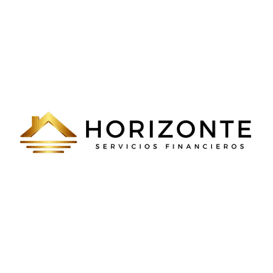 Horizonte Servicios Financieros