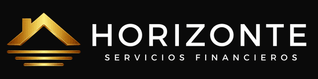 Horizonte Servicios Financieros