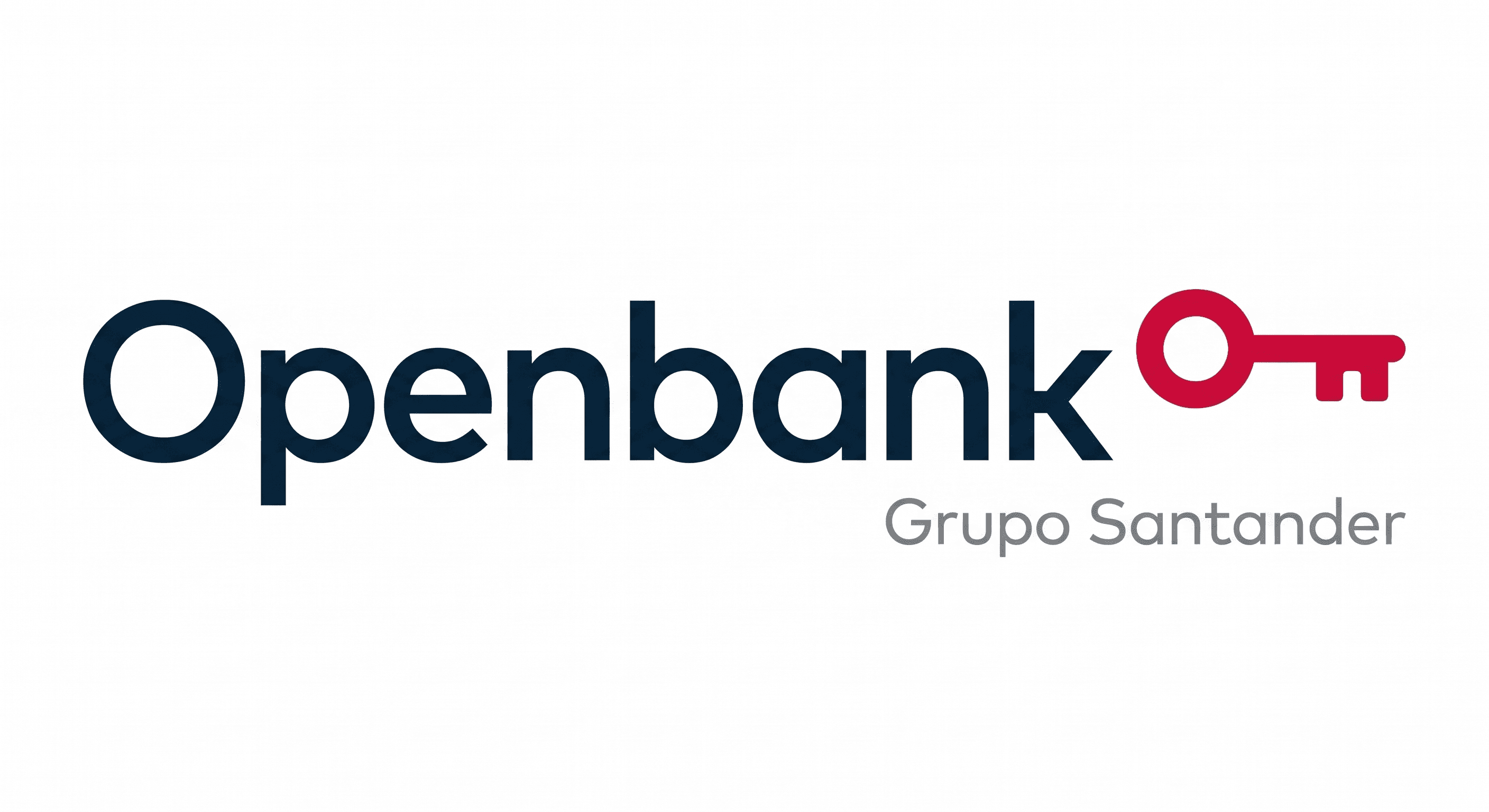 Entidad financiera 3