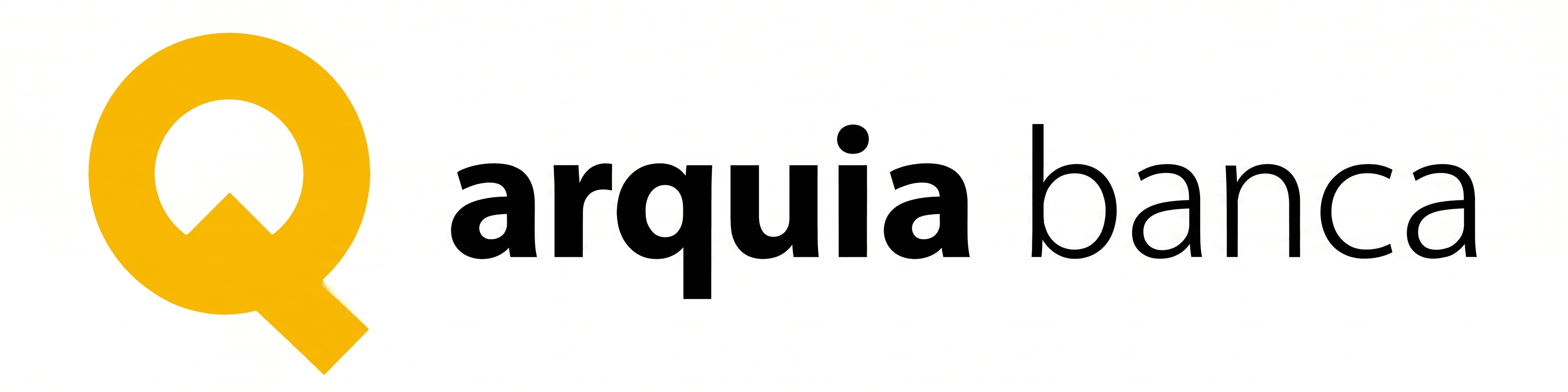 Entidad financiera 6