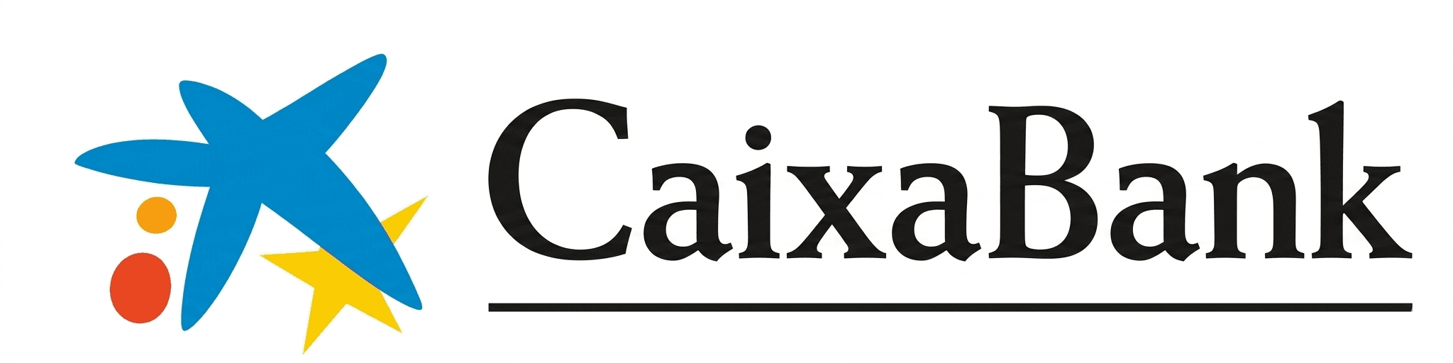 Entidad financiera 9