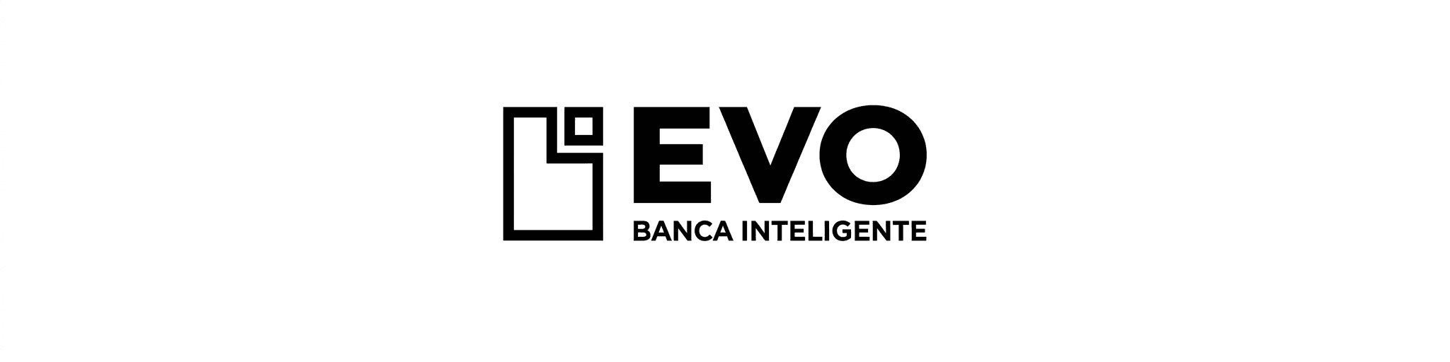 Entidad financiera 12
