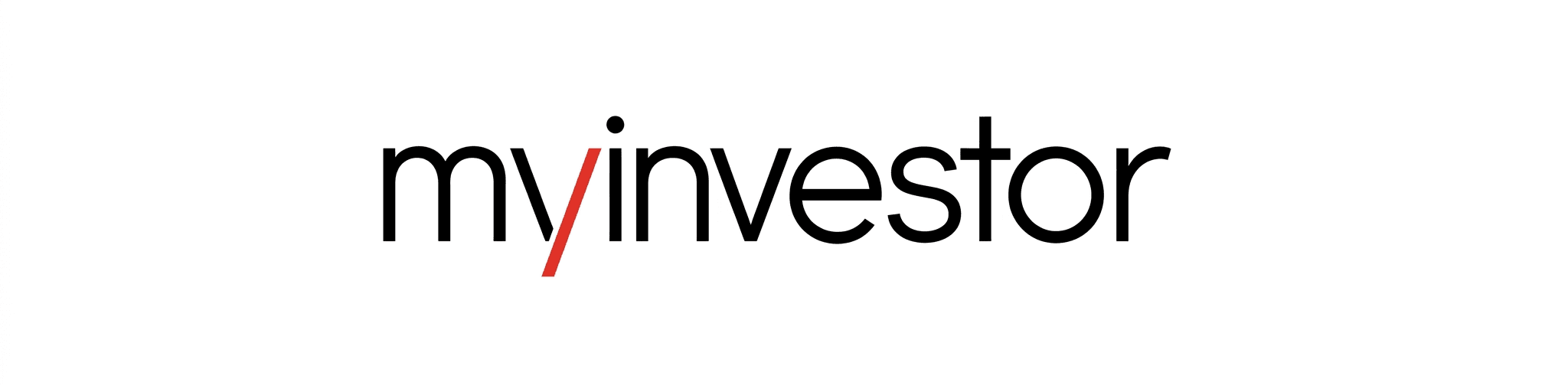 Entidad financiera 16