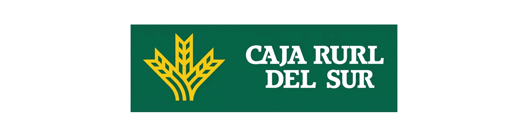 Entidad financiera 17