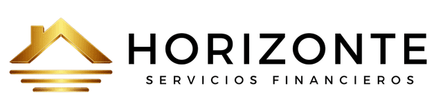 Horizonte Servicios Financieros